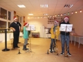 bild05
