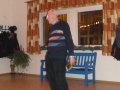 bild06