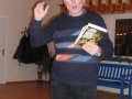 bild07