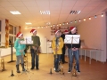 bild08