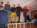 bild09