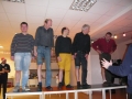 bild10