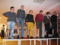 bild11