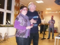 bild12