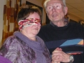bild13