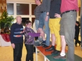 bild14