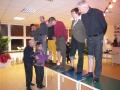 bild15