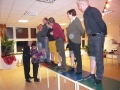 bild16