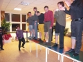 bild17