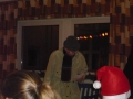 bild18
