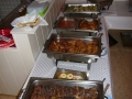 bild22