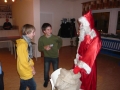 bild23