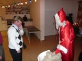 bild24