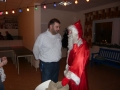 bild26
