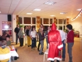 bild27
