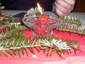 bild28